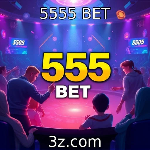 Desenvolvimento de jogos independentes ganha destaque - 5555 BET