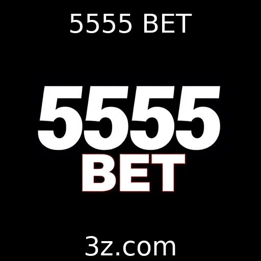 Desafios regulatórios na indústria de jogos - 5555 BET